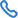 Stroke 1