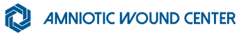 Amniotic Wound Center