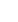 location-icon