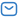 sms