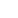 streamline_web-solid
