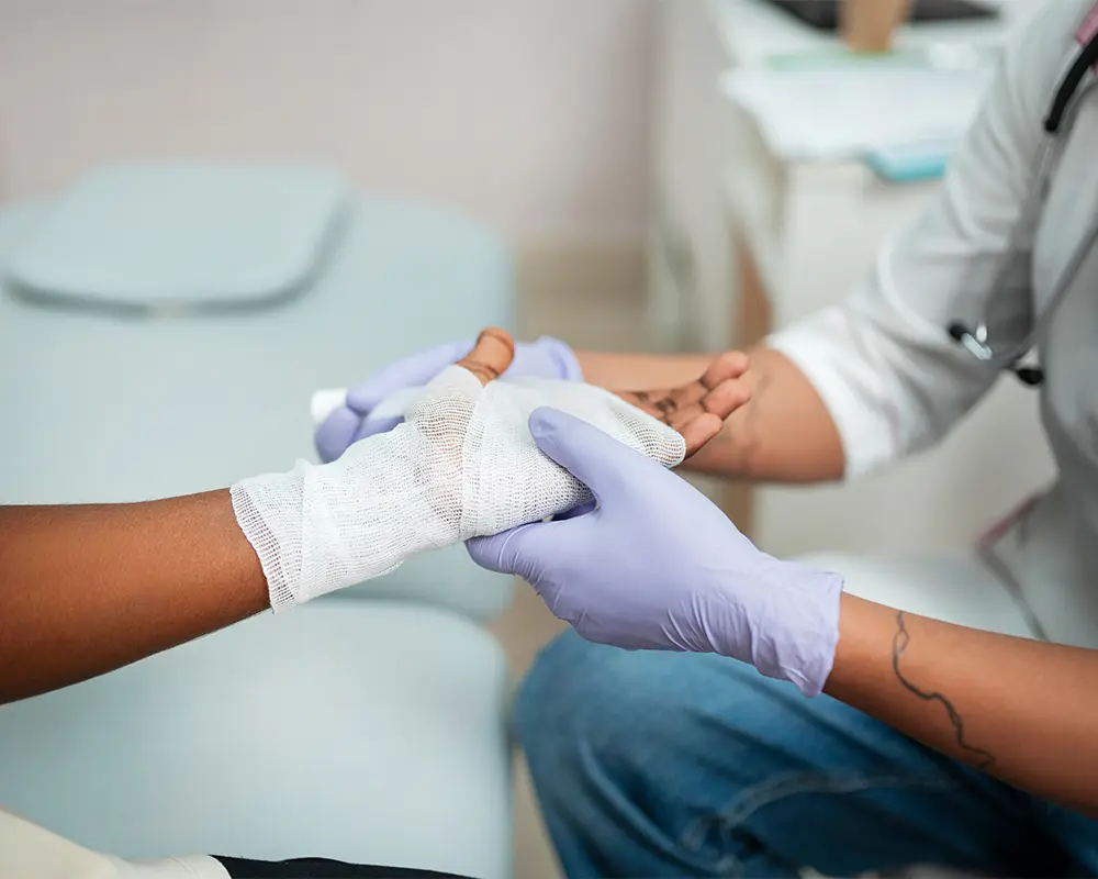 disparities-in-wound-care