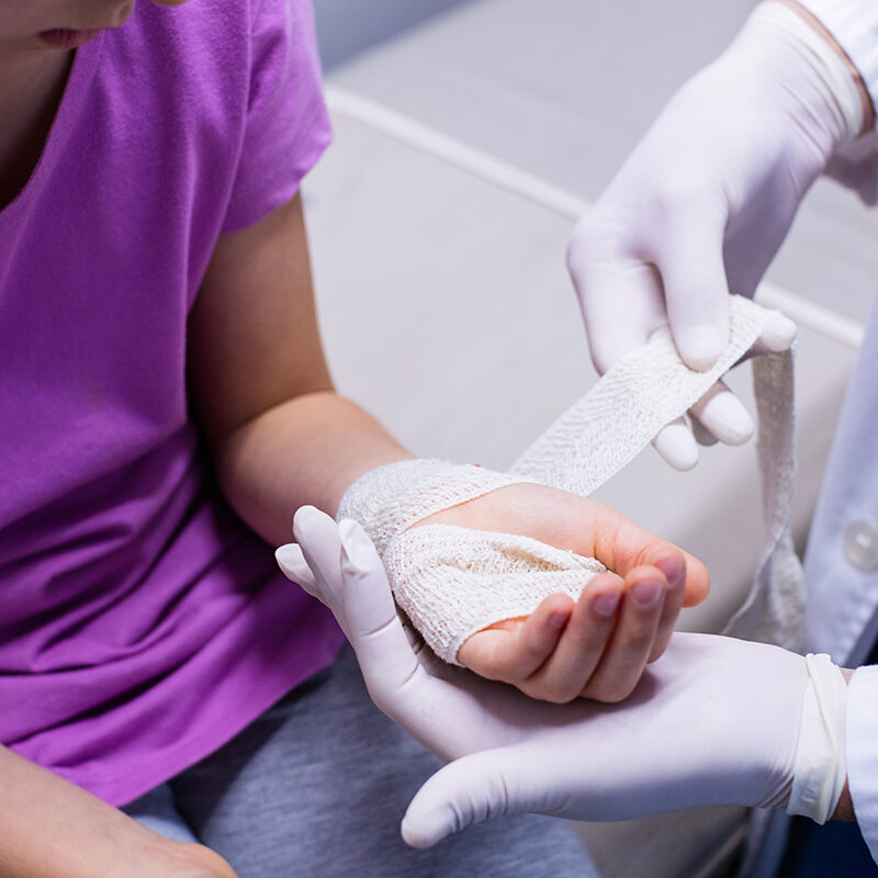 advanced-wound-healing