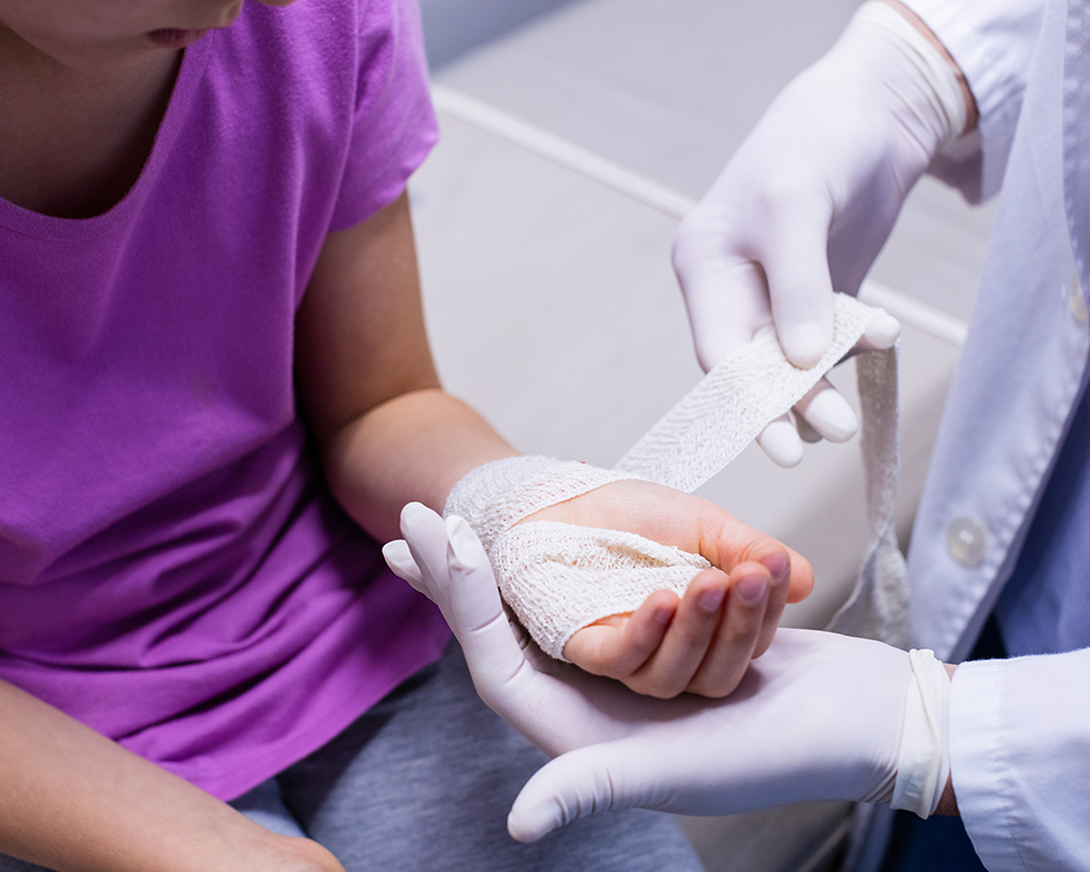 advanced-wound-healing